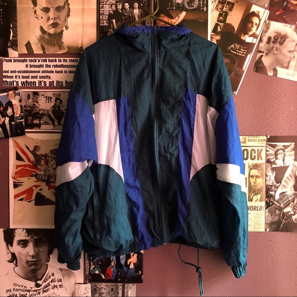 🌻sold🌻 - Picture 3 of 8